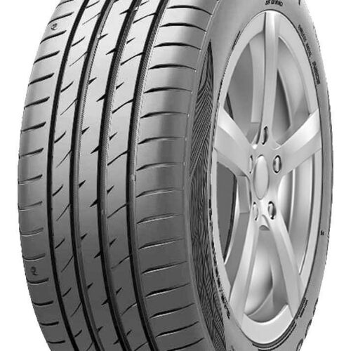 285/40R21 GOODRIDE SOLMAX 1 109Y XL CAB75