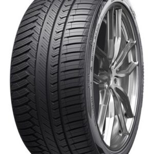 225/45R19 SAILUN ATREZZO 4SEASONS PRO 96W XL RP EcoPoint3 BBB72 3PMSF