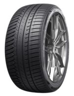225/40R18 SAILUN ATREZZO 4SEASONS PRO 92Y XL RP EcoPoint3 CBB72 3PMSF