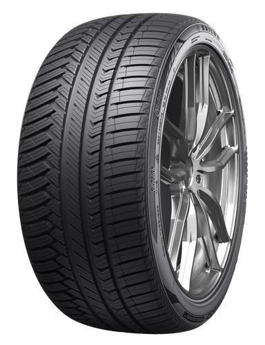 255/55R18 SAILUN ATREZZO 4SEASONS PRO 109W XL RP EcoPoint3 ABB72 3PMSF