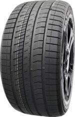 255/55R19 ROTALLA S360 111T XL RP Friction CDB72 3PMSF M+S