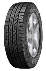 215/60R17C GOODYEAR ULTRAGRIP CARGO 104/102H Elect Studless DCB72 3PMSF M+S
