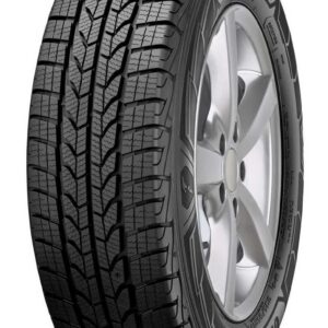 205/65R16C GOODYEAR ULTRAGRIP CARGO 107/105T Elect Studless DCB73 3PMSF M+S