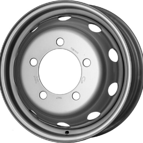 MW R1-1833 5x15 5x170 ET106 CB130,0 R1-1833