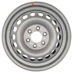 MW R1-2093 7x17 6x130 ET50 CB84,1 R1-2093