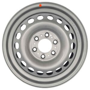 MW R1-2093 7x17 6x130 ET50 CB84,1 R1-2093