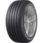 175/65R15 TRIANGLE RELIAXTOURING (TE307) 84H DCB70 M+S