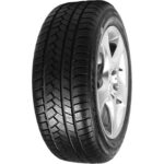 205/55R16 MALATESTA THERMIC M79T 91V Studless 3PMSF