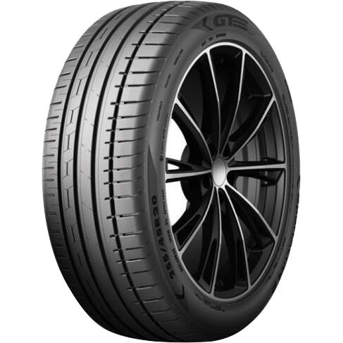 245/45R19 GT RADIAL SPORTACTIVE2 102Y XL RP CAA69