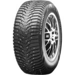 215/45R17 KUMHO WI31+ 91T XL DOT23 Studded 3PMSF M+S