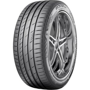 245/40R18 KUMHO PS71 97Y XL RP DAB72