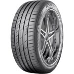 215/50R17 KUMHO PS71 95W XL RP CAB72