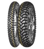 120/70B19 Mitas ENDURO TRAIL+ (E-07+) YY 60H TL ENDURO ON/OFF Front DAKAR M+S