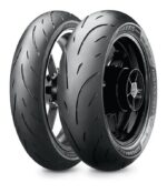160/60ZR17 Maxxis MA-SP Supermaxx Sport 69W TL SPORT SUPERSPORT Rear