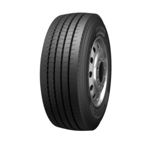 385/65R22,5 Dynamo MTR60 160K M+S 3PMSF SteerAndTrailer REGIONAL CCB72