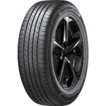 245/65R17 HANKOOK DYNAPRO HPX (RA43) 111H XL CCB71 M+S