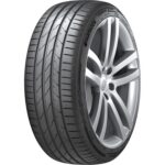 265/45R20 HANKOOK VENTUS EVO SUV (K137A) 108Y XL RP CAB71