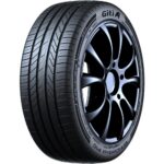 235/45R19 GITI GITICONTROL P10 GMS 99V XL NCS DOT23 BAA69