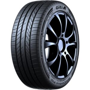 235/40R19 GITI GITICONTROL P10 GMS 96Y NCS RP CAA68