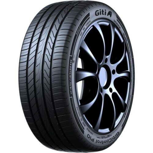 235/40R19 GITI GITICONTROL P10 GMS 96Y NCS DOT23 CAA68