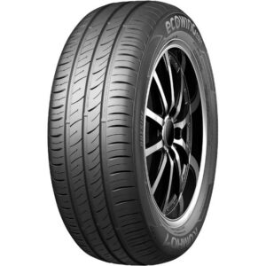 175/55R15 KUMHO KH27 77T DCB70