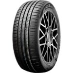 235/45R18 KUMHO HS51 94V RP silica compound CAB71