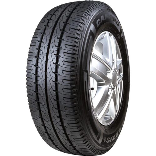 215/70R15C MAXXIS CAMPRO MAC2 109R DOT23 DAB71