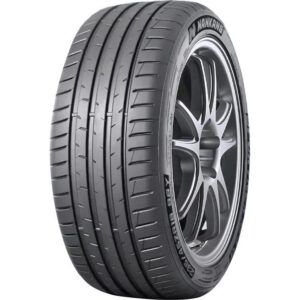 285/35R23 NANKANG AS-3 107Y XL Elect BAB73