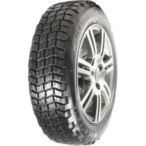 165/70R14 MALATESTA ARTIC 82T Retreaded Studdable M+S