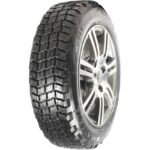 165/65R14 MALATESTA ARTIC 79T DOT21/22 Retreated Studdable M+S