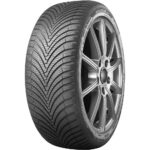 195/50R16 KUMHO HA32 88V XL DBB72 3PMSF
