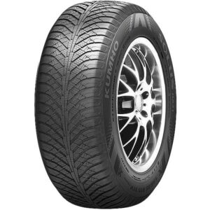 205/60R15 KUMHO HA31 91V DOT23 DCB71 3PMSF M+S