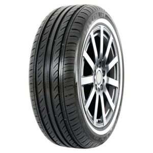 235/70R15 VITOUR GALAXY R1 103H RWL DOT22