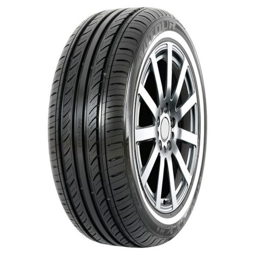 235/70R15 VITOUR GALAXY R1 103H RWL DOT22