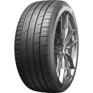 225/35R18 SAILUN ATREZZO ZSR2 87Y XL RP EcoPoint3 CAA69