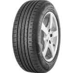 235/55R17 CONTINENTAL CONTIECOCONTACT 5 103H XL ABB72