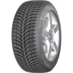 175/70R14 SAVA ESKIMO ICE 88T XL Friction DDA68 3PMSF M+S