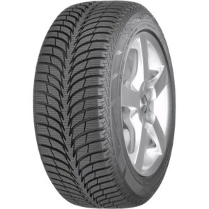 175/70R14 SAVA ESKIMO ICE 88T XL Friction DDA68 3PMSF M+S