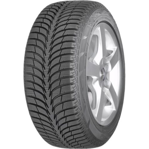 175/70R14 SAVA ESKIMO ICE 88T XL Friction DDA68 3PMSF M+S