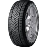 195/75R16C GRIPMAX SUREGRIP A/S CAMPING 110/108T CP 3PMSF M+S