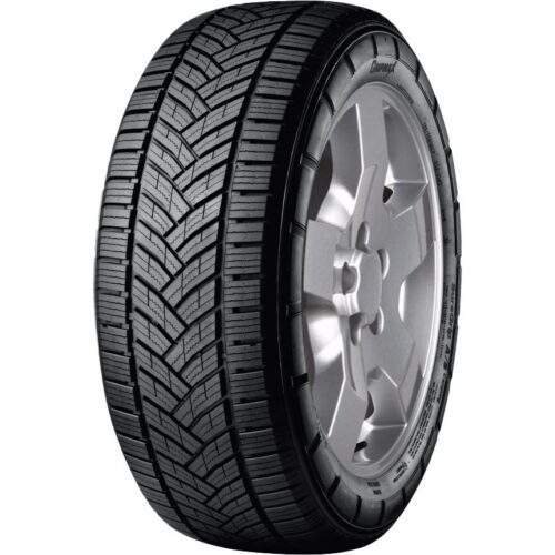 225/75R16C GRIPMAX SUREGRIP A/S CAMPING 118/116T CP DBB73 3PMSF M+S