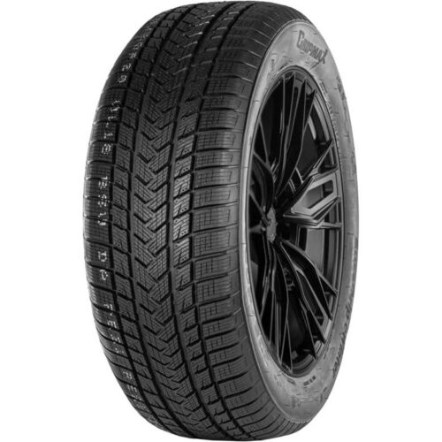235/60R20 GRIPMAX SUREGRIP EWINTER 108H XL DOT23 Studless CBB72 3PMSF M+S