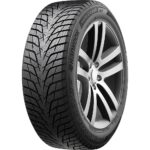 235/40R19 HANKOOK WINTER I*CEPT IZ3 (W636) 96H XL Friction CDB72 3PMSF IceGrip M+S