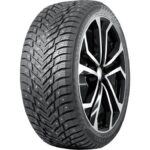 255/45R20 NOKIAN HKPL 10 SUV 105T XL Studded 3PMSF M+S