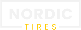 Nordic Tires