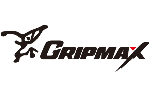 Gripmax