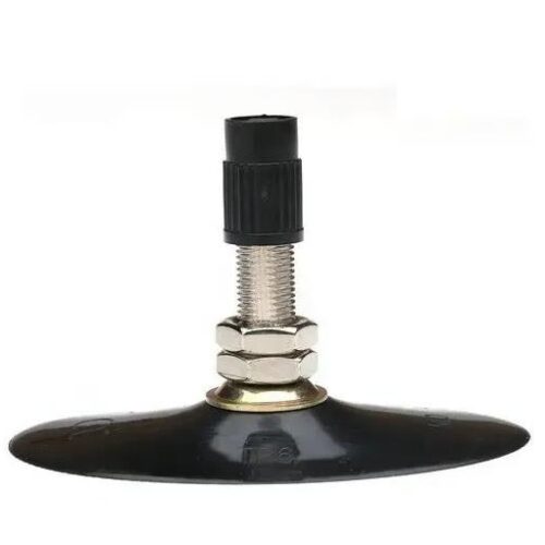 110/80-18 MITAS 1.5mm Moto Tube TR6 | 110/100-18, 3.25/3.50-18