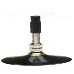 70/100-19 MITAS 1.5mm Moto Tube TR6 | 2.50/2.75-19