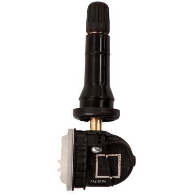 TPMS Alcar OE BYD Sealion 7 Snap-in (3319, S0S215, SC-3609200)