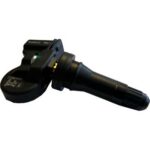 TPMS Alcar OE DIAS 11082920 MG (S0D201, 1054, SC-3609200)